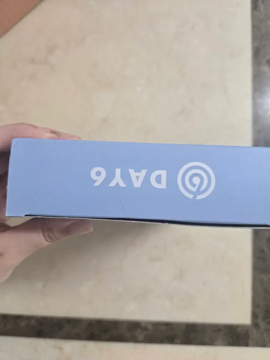 thumbnail-5